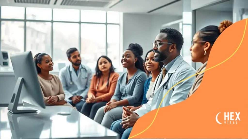 Universal healthcare pilot programs: exploring their impact