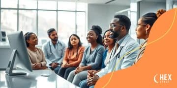 Universal healthcare pilot programs: exploring their impact