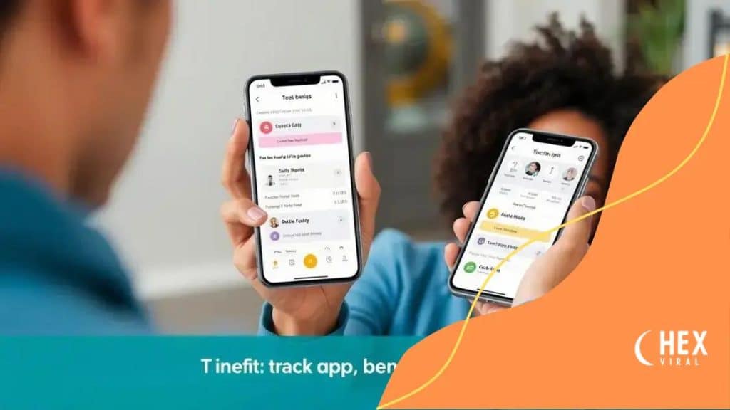 SSA mobile app benefit tracking: why it matters