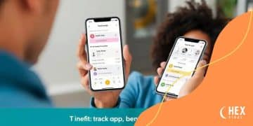 SSA mobile app benefit tracking: why it matters