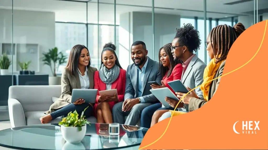 Pension fund sustainability reforms: Are they enough?