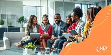 Pension fund sustainability reforms: Are they enough?