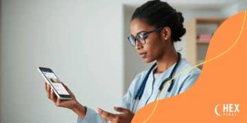 Medicaid enrollment automation projects: transforming access