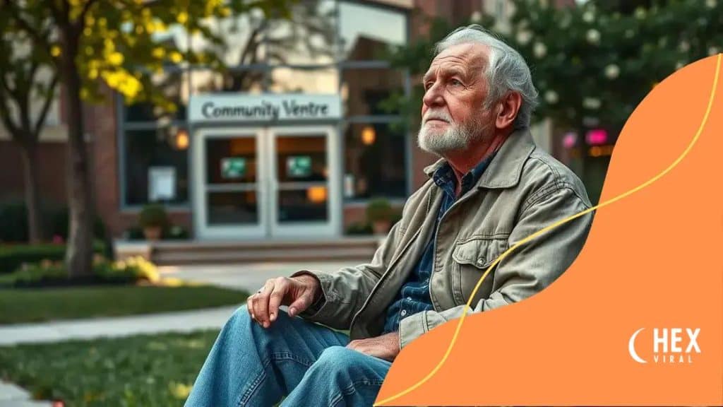 Support programs for homeless veterans: find the help you need