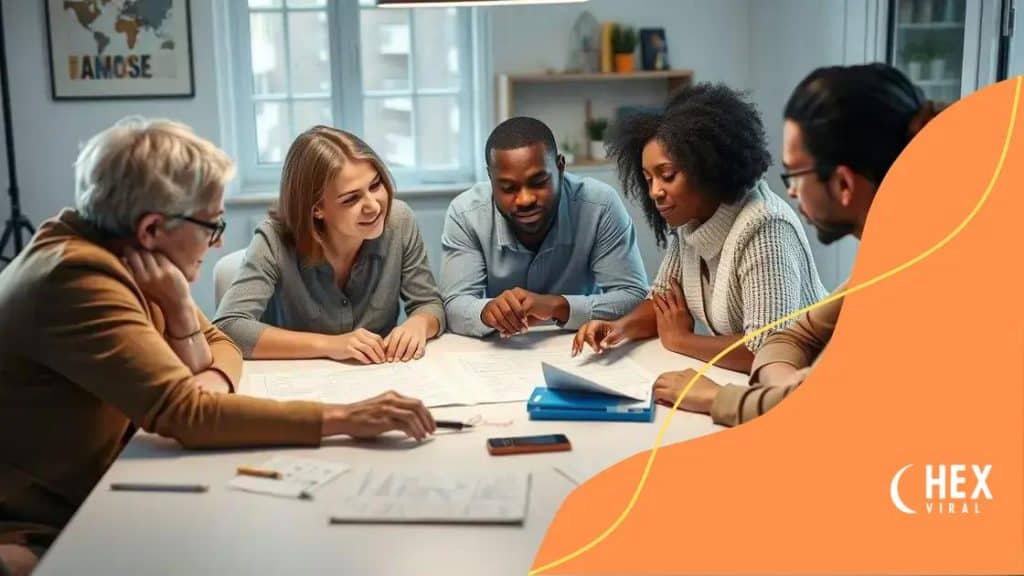 Consumer loan forgiveness proposals: what you need to know