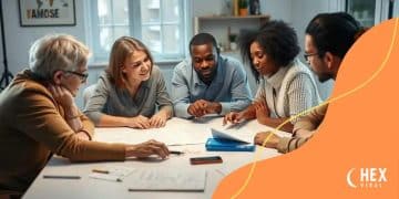 Consumer loan forgiveness proposals: what you need to know