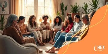 New federal mental health subsidy plans take effect soon