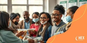 COVID-era benefit extensions evaluation: Understanding impacts