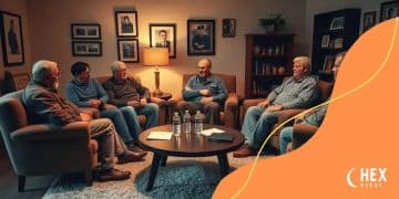 Veteran suicide prevention initiatives: fostering hope