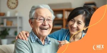 Federal caregiver support grant increases: what it means for you