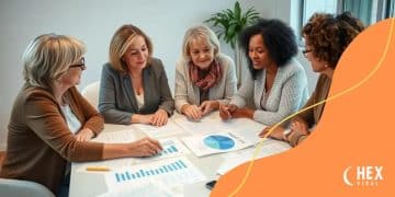 Women’s retirement security programs: What you should know
