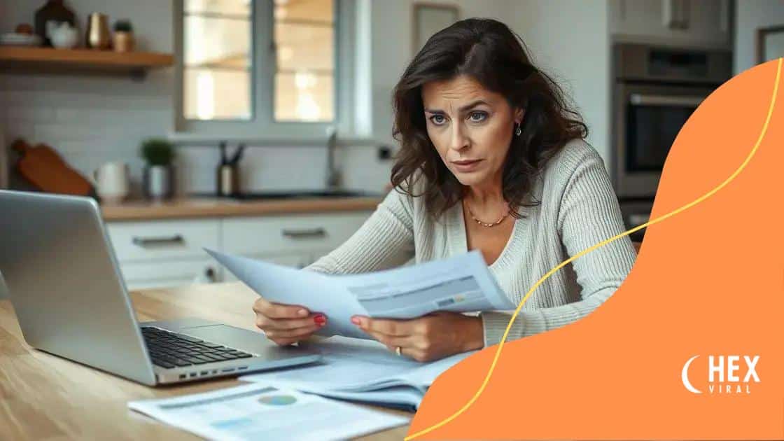 Challenges faced by women in retirement planning
