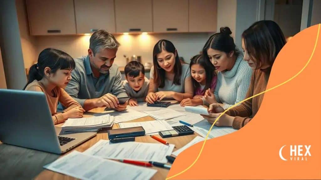 Utility bill assistance expansions that you should know