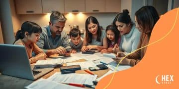 Utility bill assistance expansions that you should know