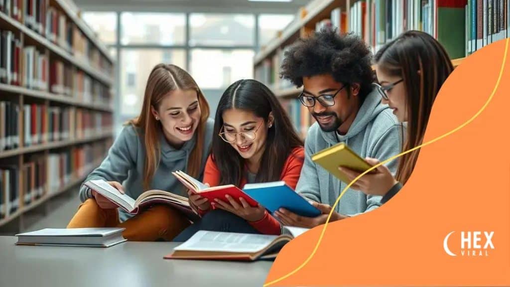 Free textbook access legislation: a game changer for students