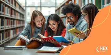 Free textbook access legislation: a game changer for students