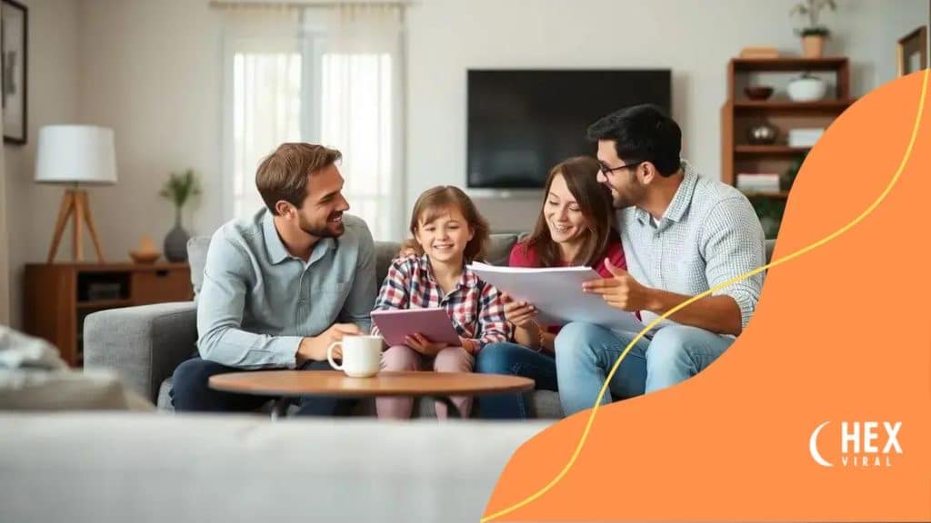 Mortgage refinancing access reforms: a new opportunity