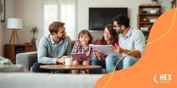 Mortgage refinancing access reforms: a new opportunity