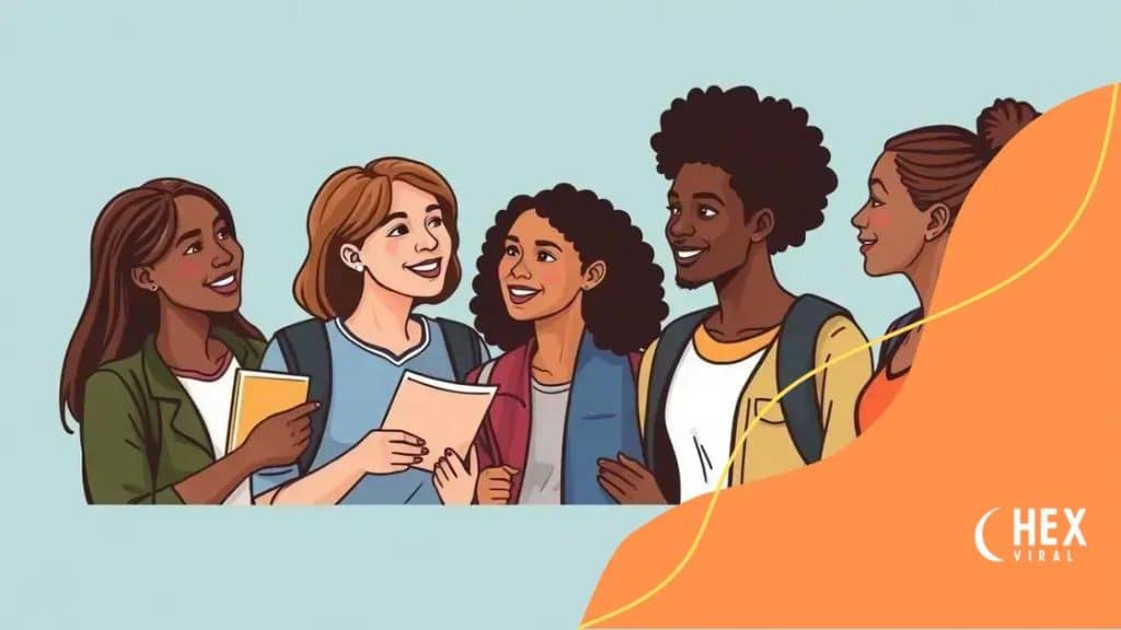 Public college admissions reforms: a new approach