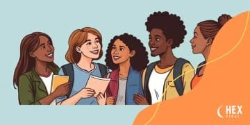 Public college admissions reforms: a new approach