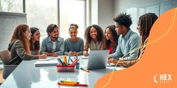 Student internship funding programs: unlock new opportunities