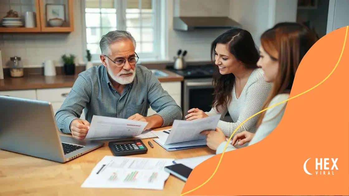 Potential challenges of new refinancing policies