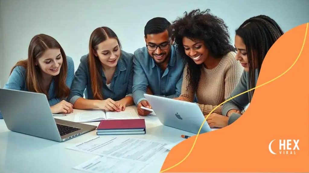 FAFSA simplification projects: understand the benefits