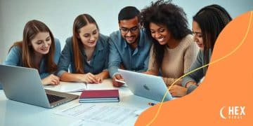 FAFSA simplification projects: understand the benefits
