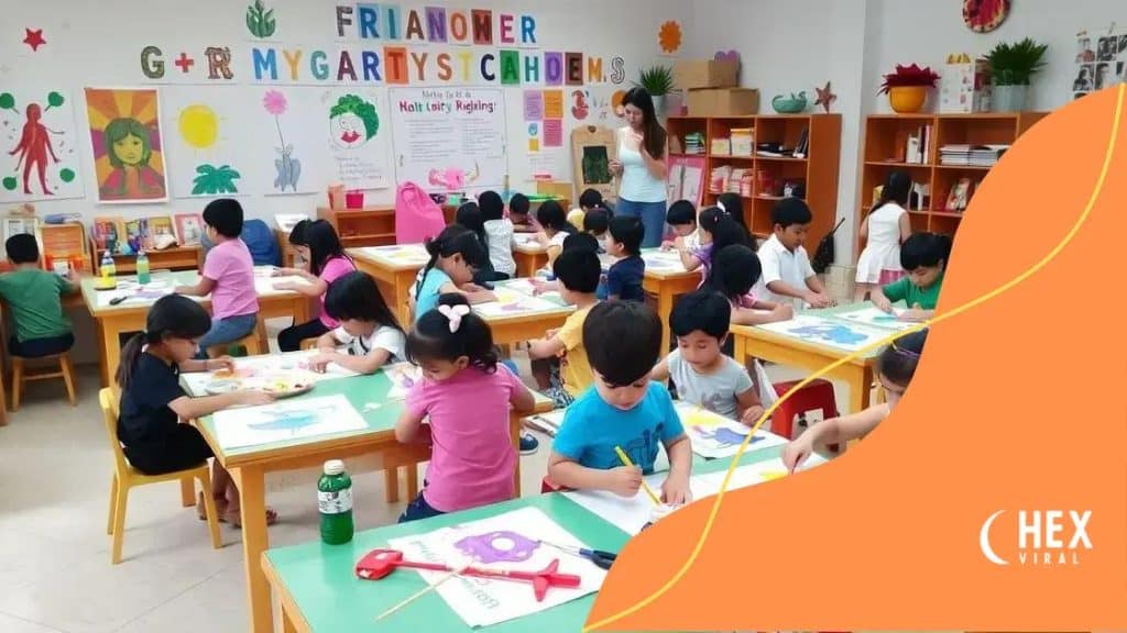 K-12 arts education funding protections explained