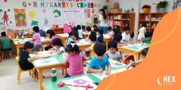 K-12 arts education funding protections explained