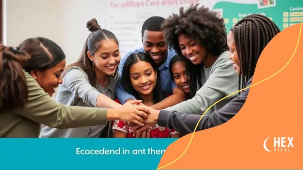 Minority-serving institution grants expansion opportunities