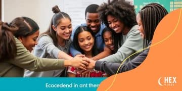 Minority-serving institution grants expansion opportunities