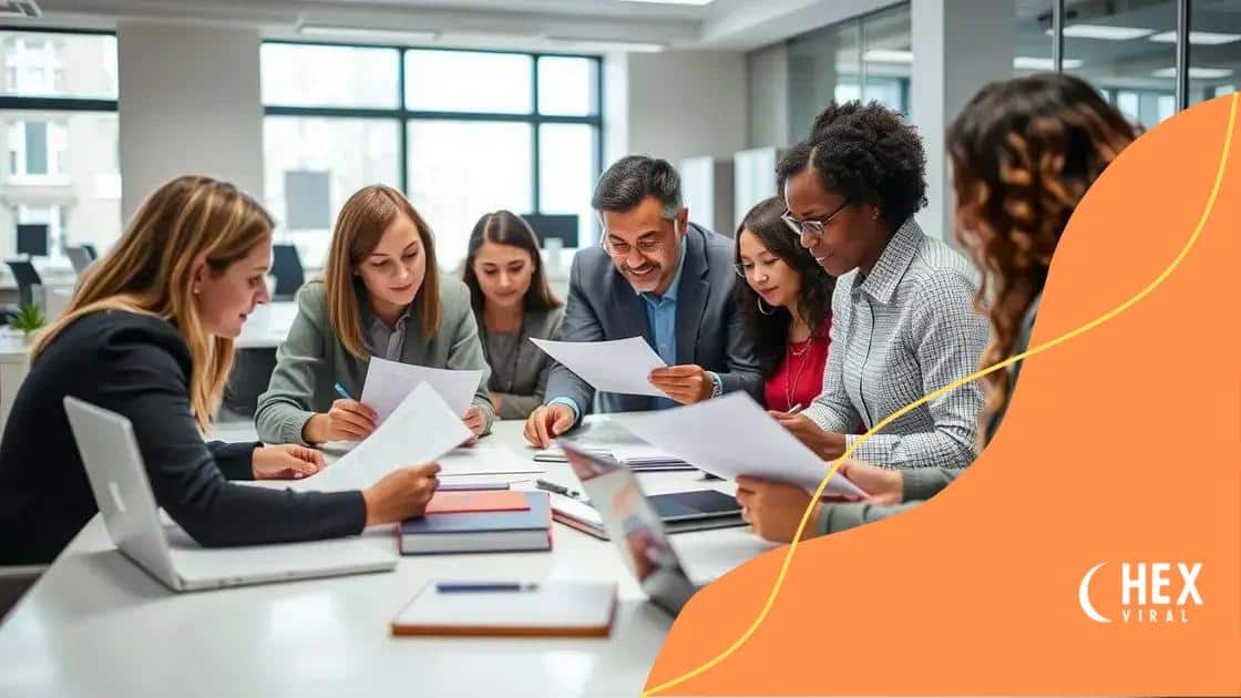 How to apply for expansion grants