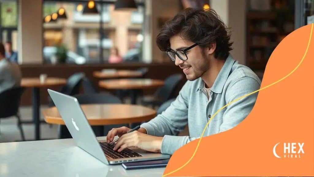 Personal finance tips for millennials to boost savings