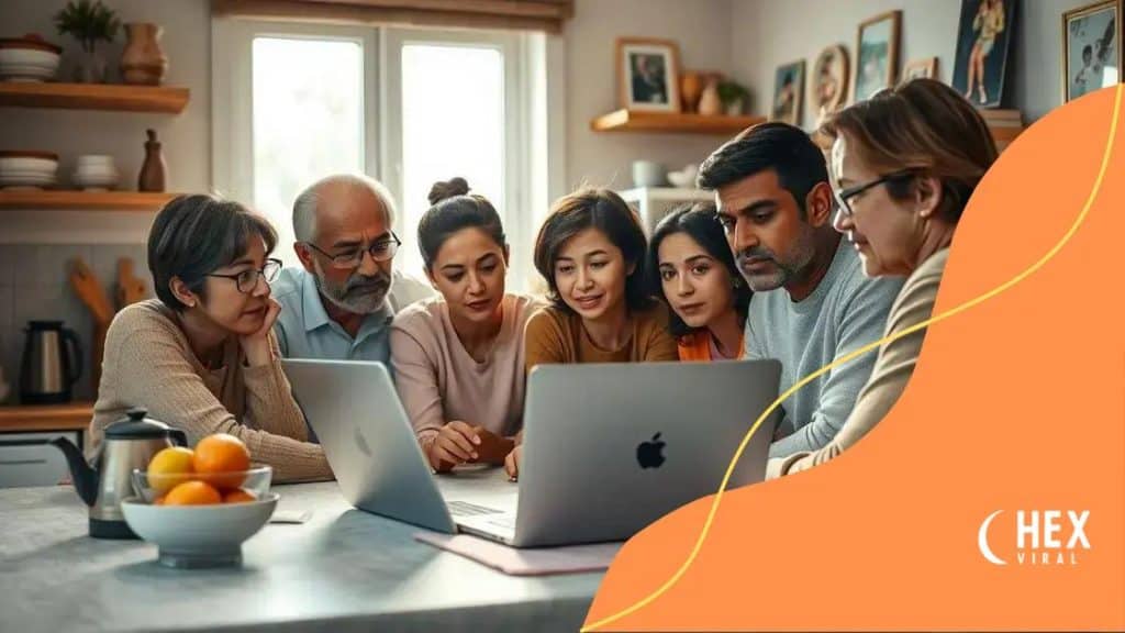 How to apply for government assistance programs effectively