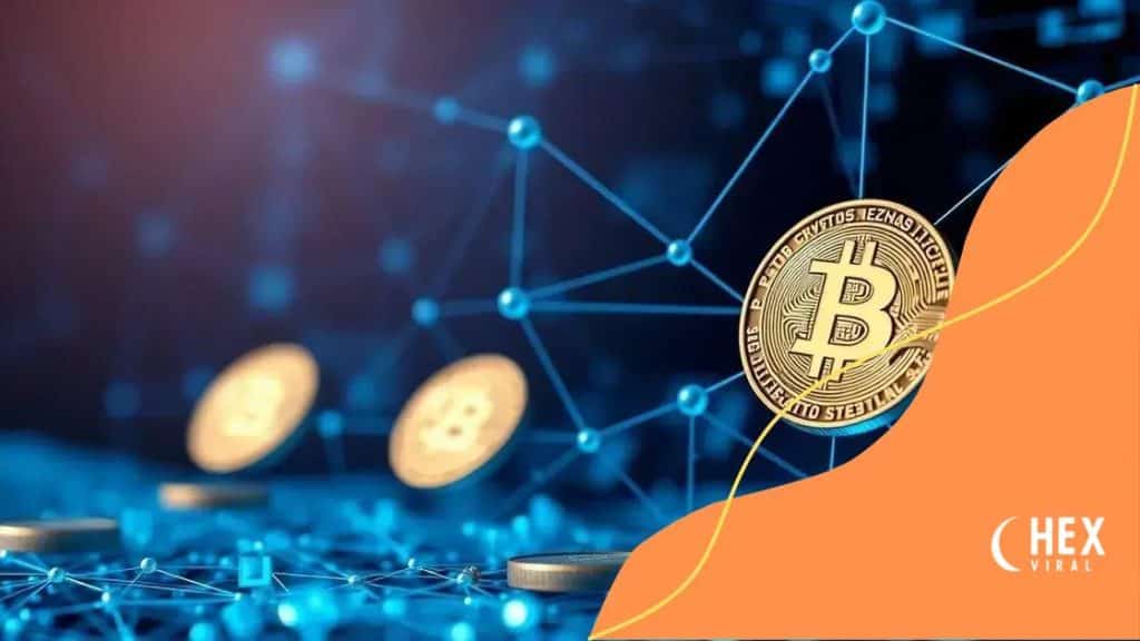 Basics of Cryptocurrency and Blockchain for Beginners