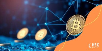 Basics of Cryptocurrency and Blockchain for Beginners