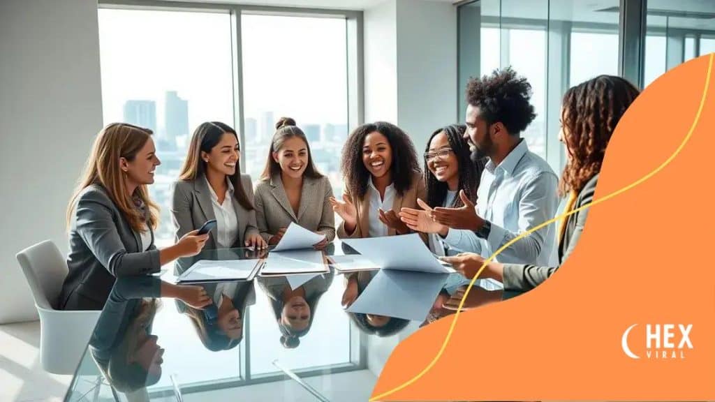 Maximizing your employee benefits package: key insights