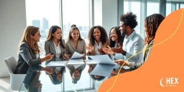 Maximizing your employee benefits package: key insights