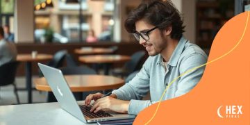 Personal finance tips for millennials to boost savings