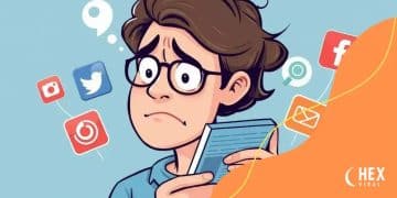 Understanding fake news and how to spot it effectively