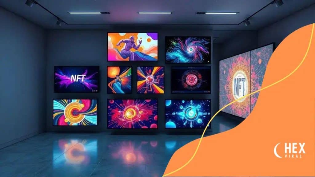 Understanding NFTs: a deeper dive into digital ownership