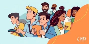 The future of unemployment benefits in the gig economy