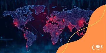Data privacy laws: global perspectives and impacts