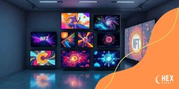 Understanding NFTs: a deeper dive into digital ownership
