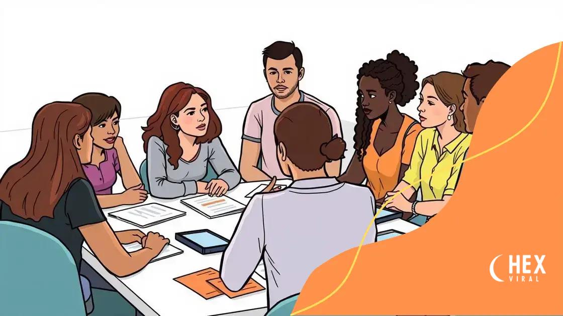 How independent outlets promote media literacy