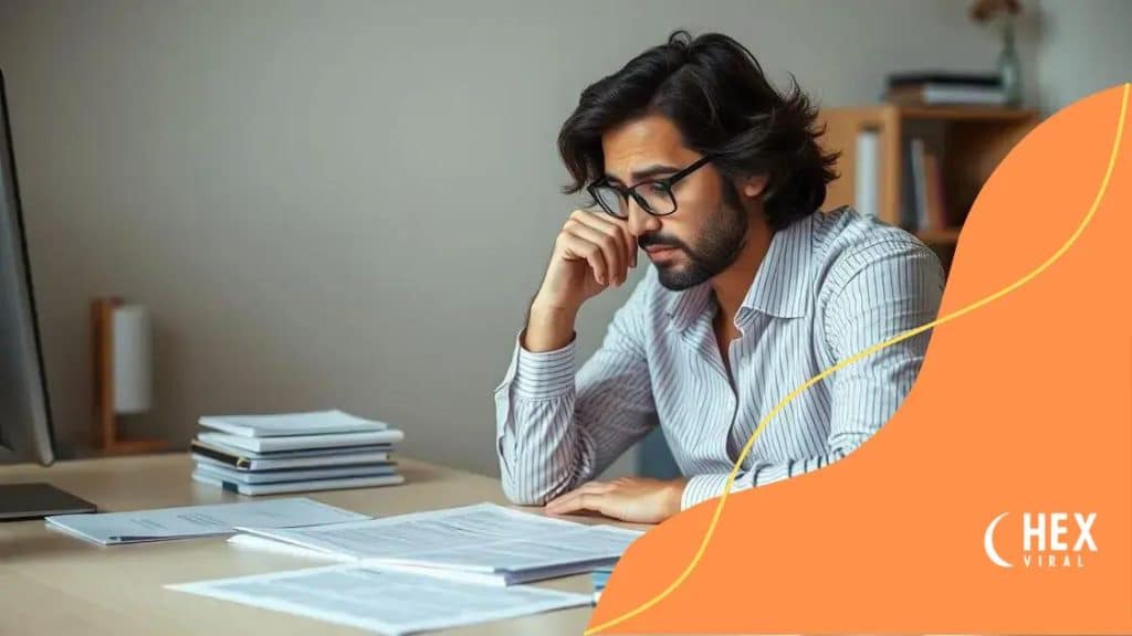 Understanding disability benefits: a guide to your rights