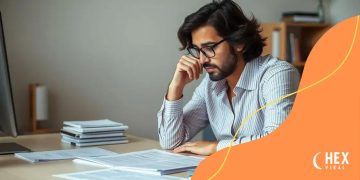 Understanding disability benefits: a guide to your rights