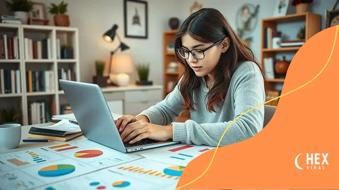 How to budget effectively as a teen