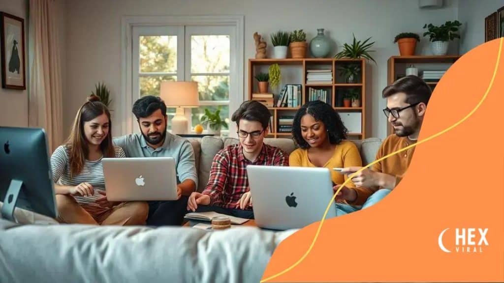 The impact of remote work on employee benefits